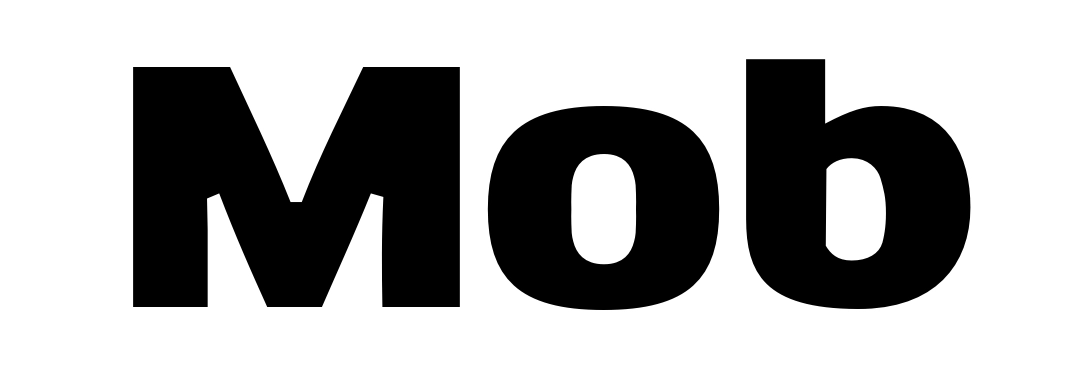 Mob